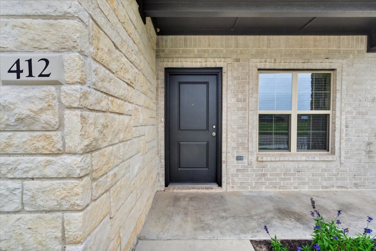 412 W Avenue C Copperas Cove TX 76522