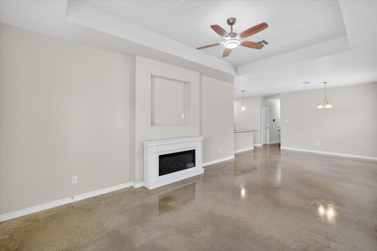412 W Avenue C Copperas Cove TX 76522