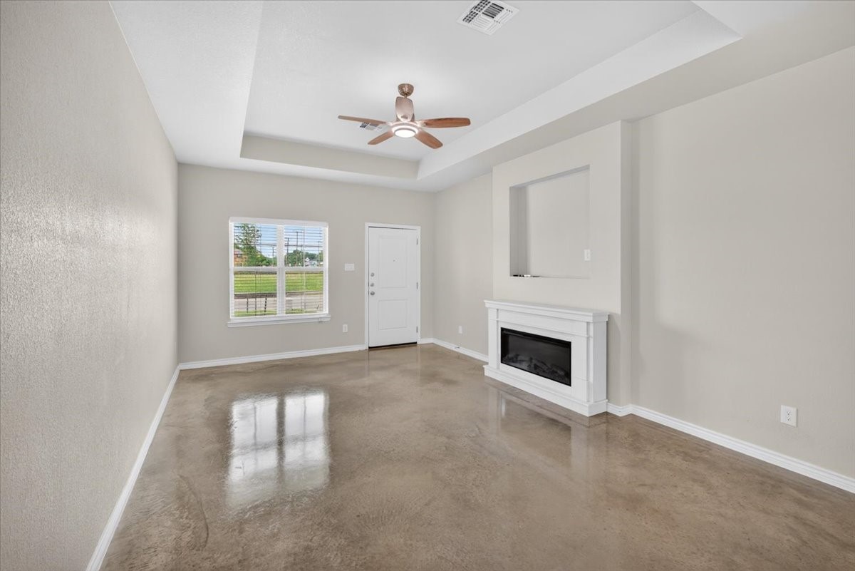 412 W Avenue C Copperas Cove TX 76522
