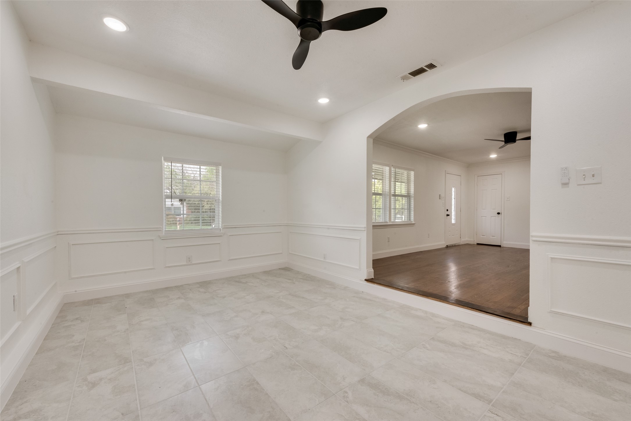 1104 Belvedere Drive Arlington TX 76010