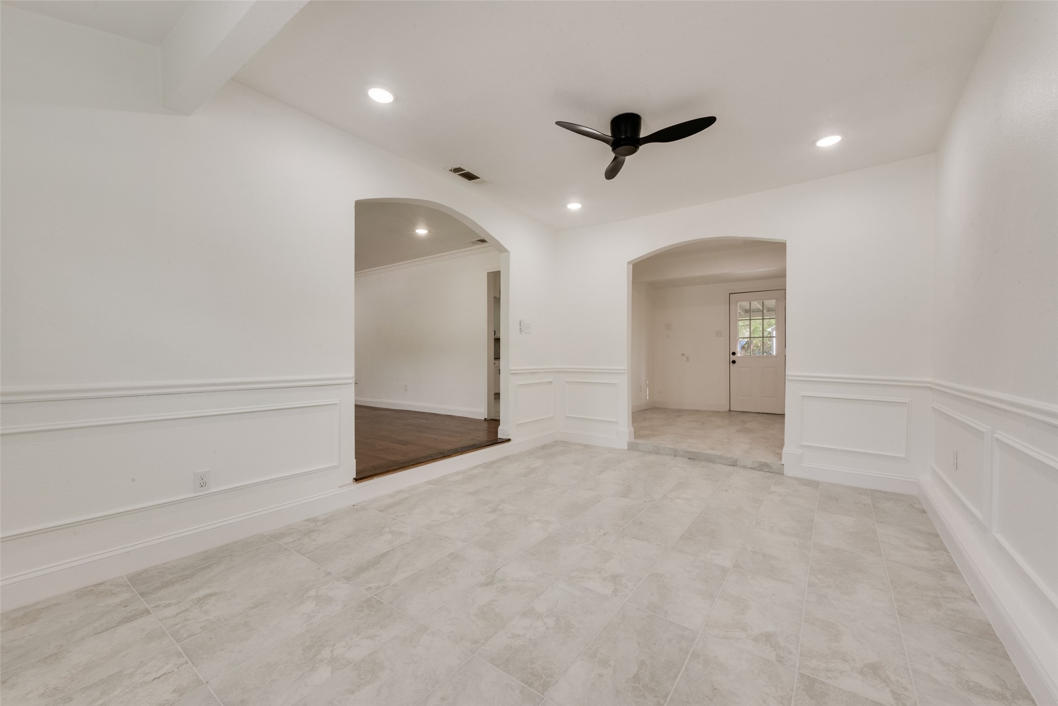 1104 Belvedere Drive Arlington TX 76010