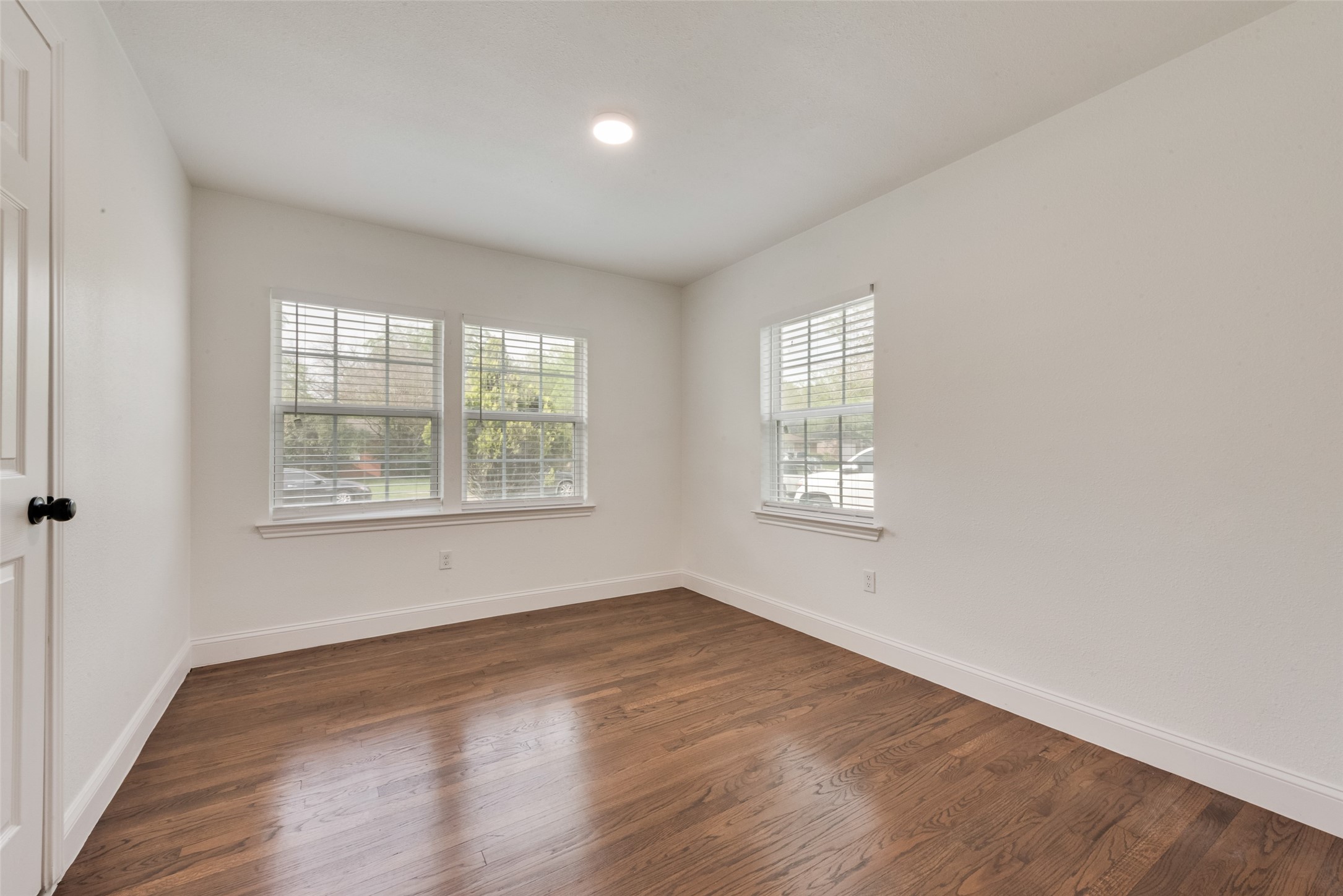 1104 Belvedere Drive Arlington TX 76010