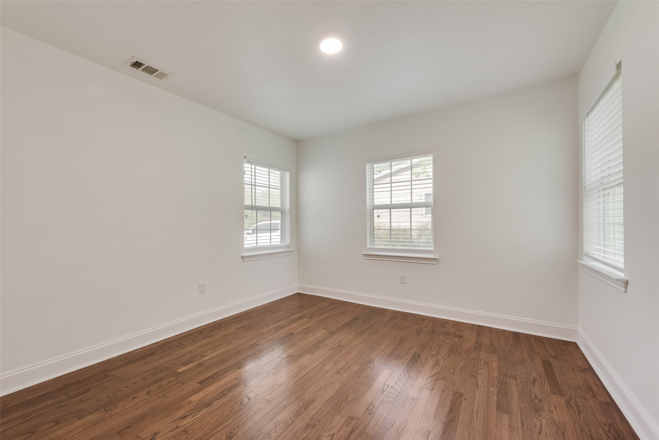 1104 Belvedere Drive Arlington TX 76010