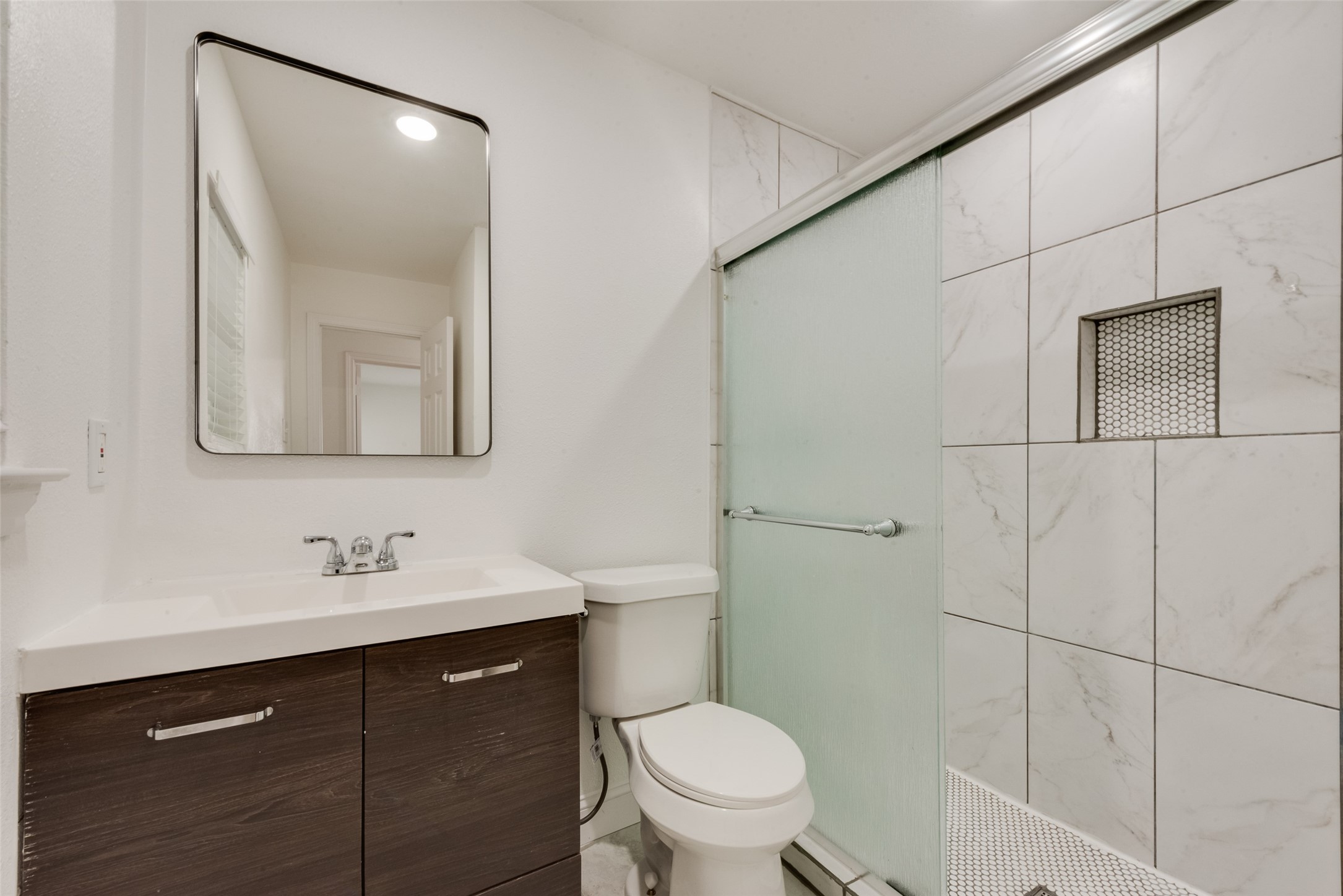 1104 Belvedere Drive Arlington TX 76010