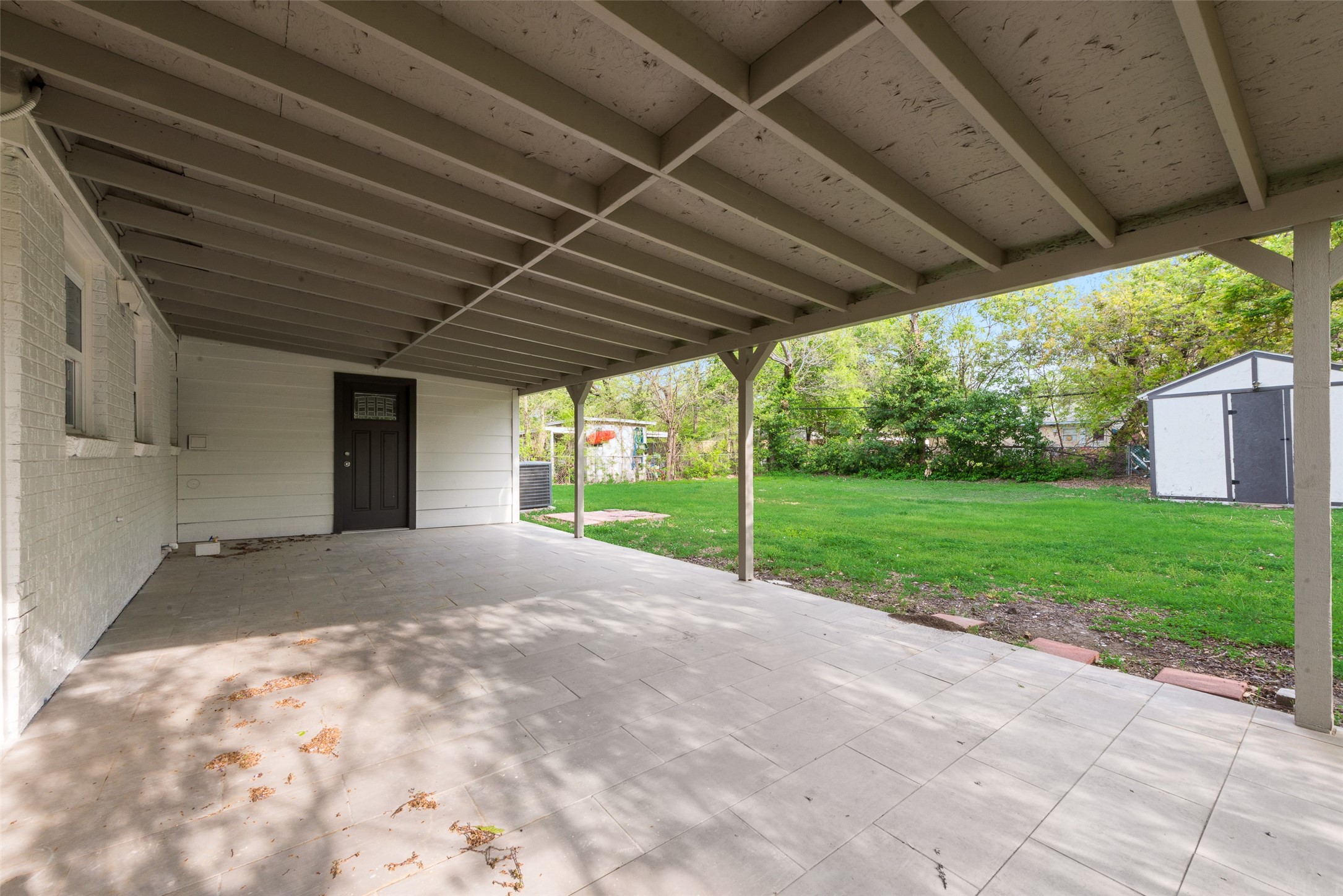 1104 Belvedere Drive Arlington TX 76010