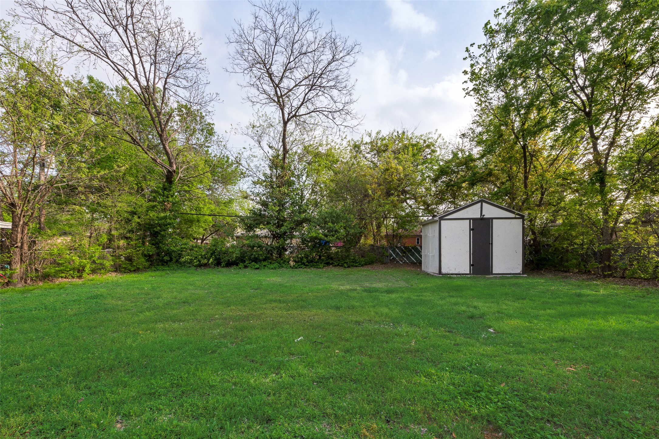 1104 Belvedere Drive Arlington TX 76010