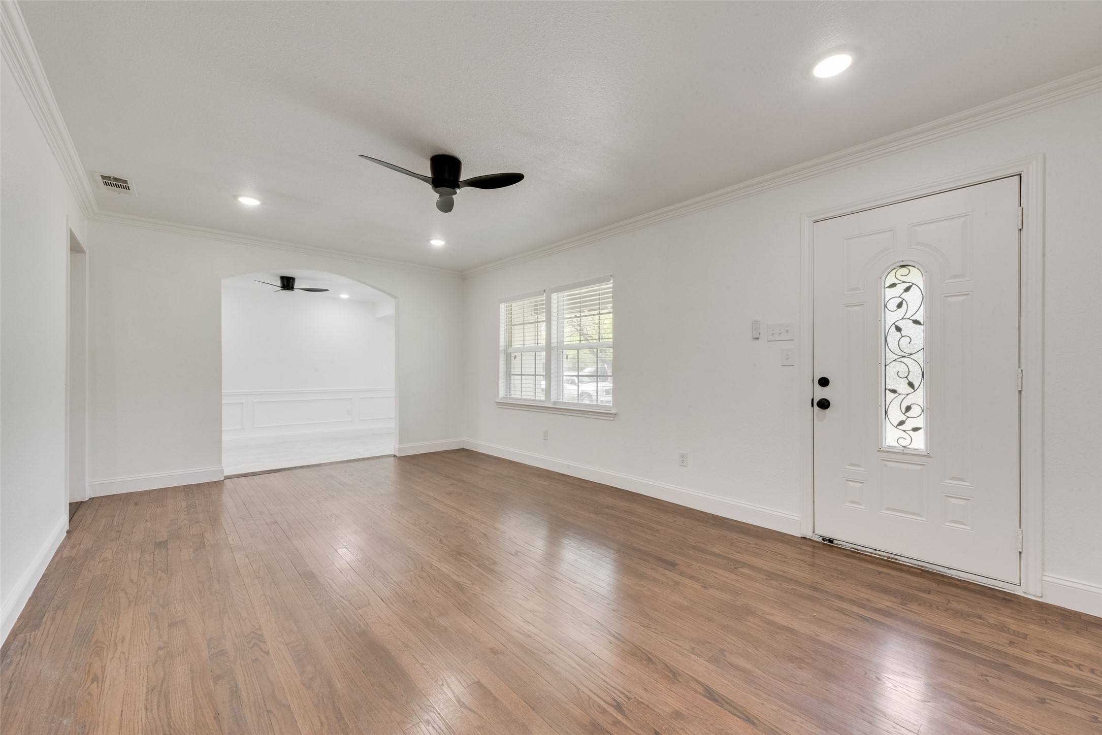 1104 Belvedere Drive Arlington TX 76010