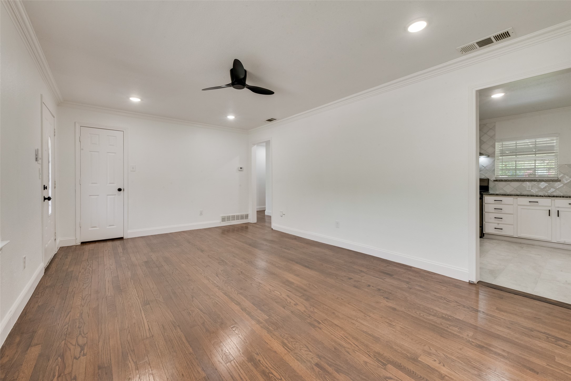 1104 Belvedere Drive Arlington TX 76010