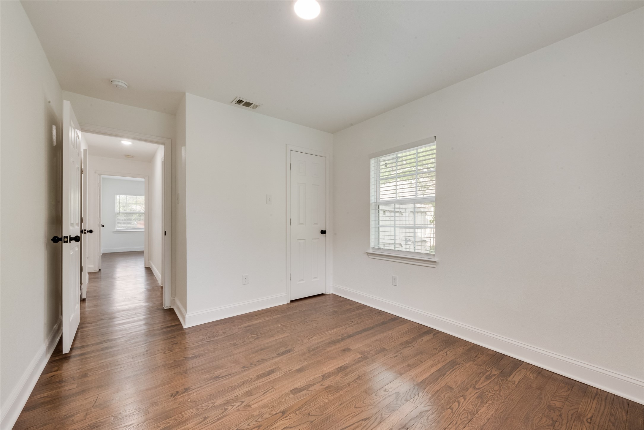 1104 Belvedere Drive Arlington TX 76010