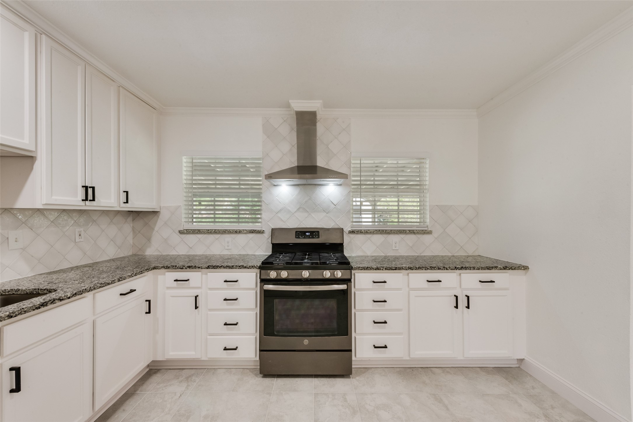 1104 Belvedere Drive Arlington TX 76010