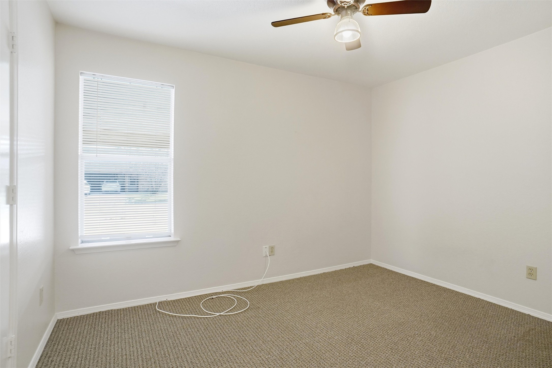 2318 Lindblad Court Arlington TX 76016