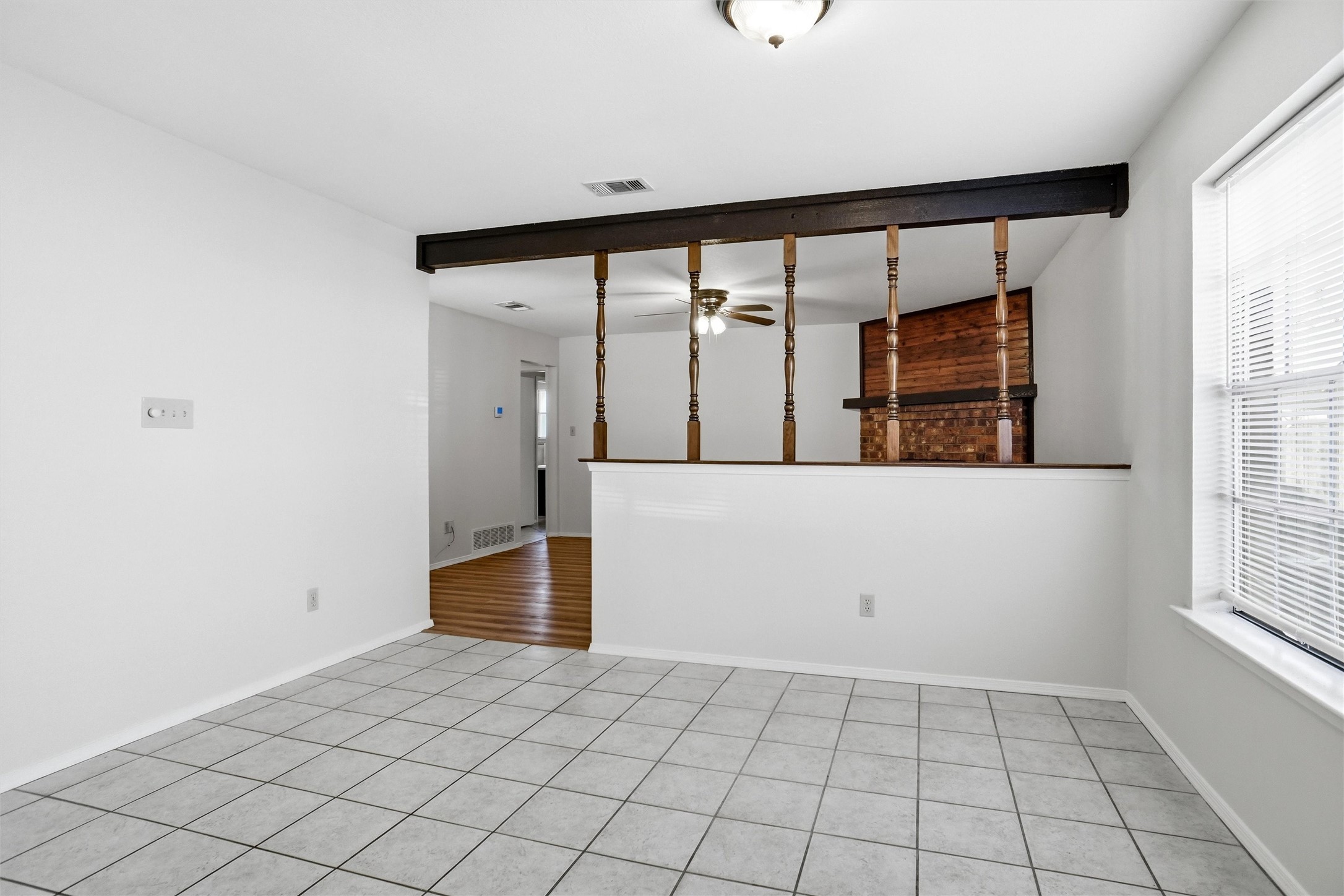 2318 Lindblad Court Arlington TX 76016