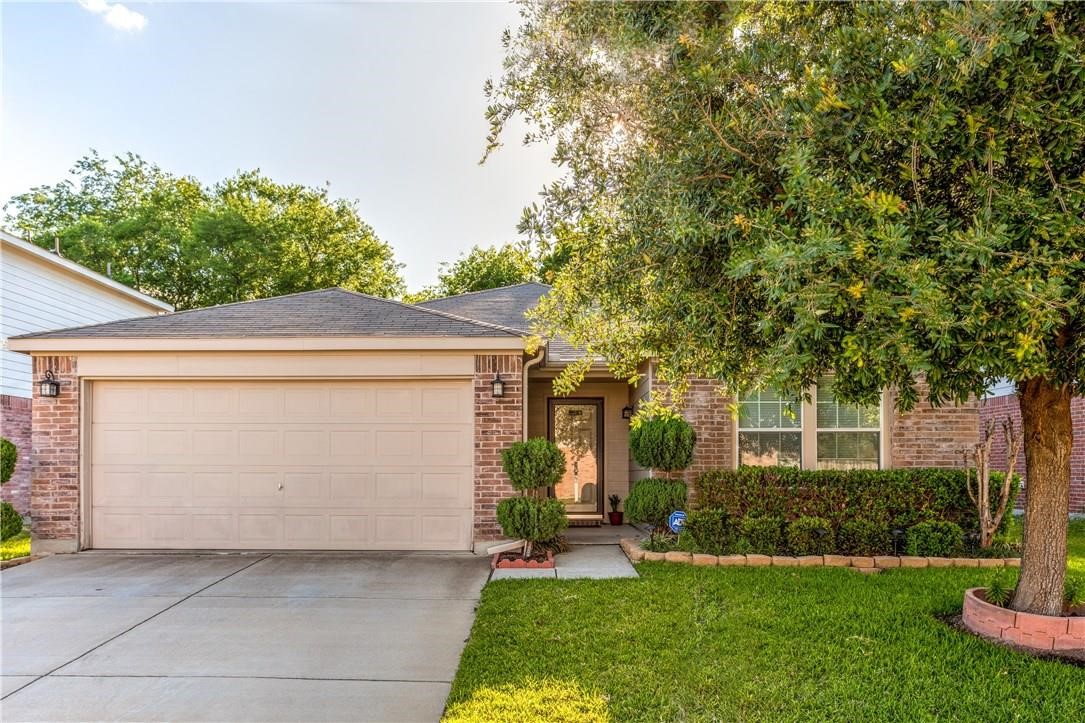 9221 Goldenview Drive Fort Worth TX 76244