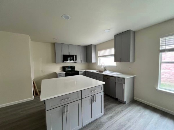 9221 Goldenview Drive Fort Worth TX 76244
