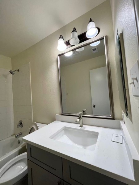 9221 Goldenview Drive Fort Worth TX 76244