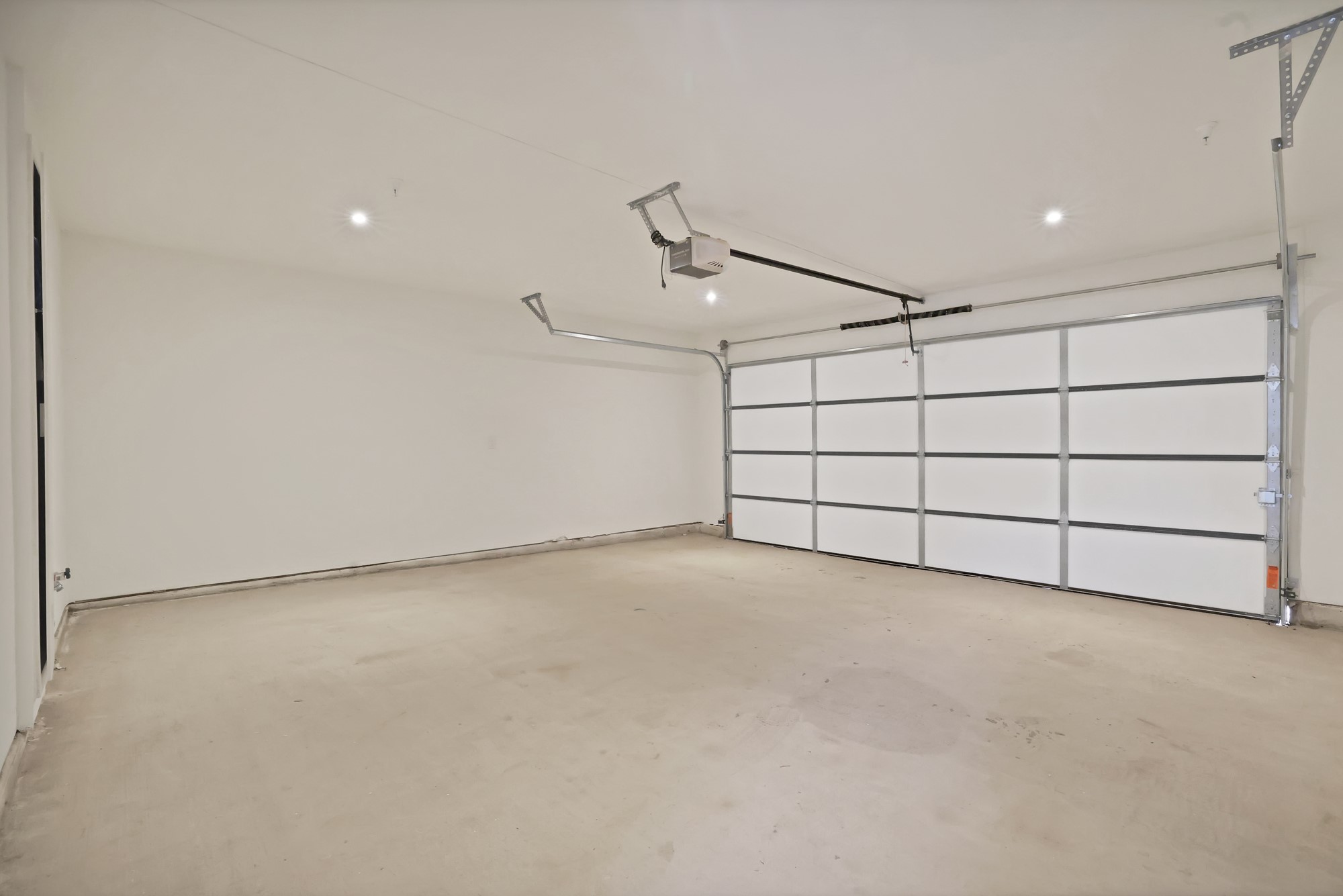 1731 N Fitzhugh Avenue Dallas TX 75204