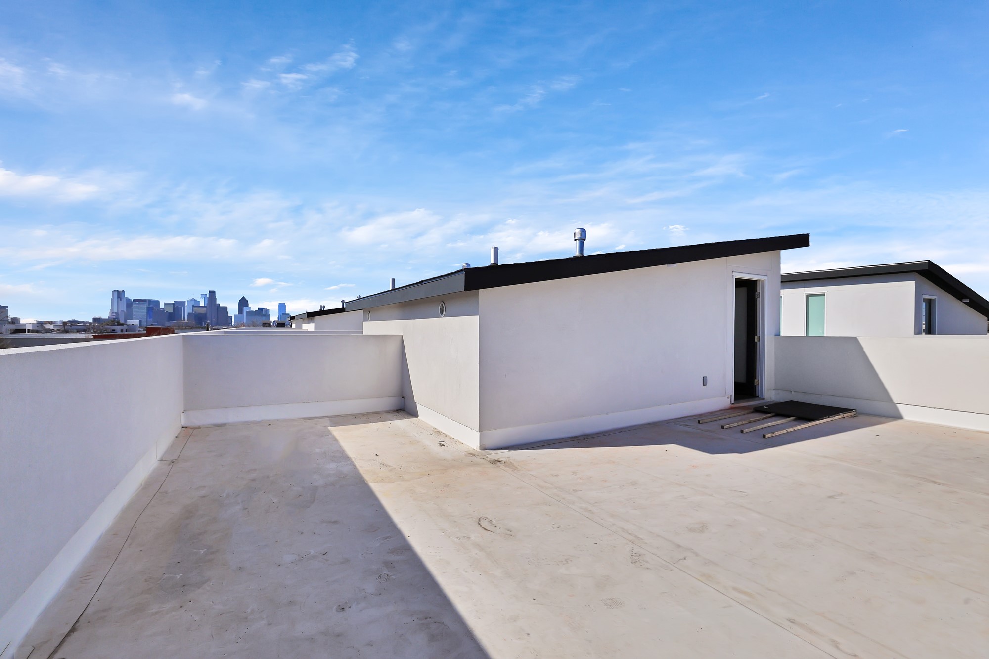 1731 N Fitzhugh Avenue Dallas TX 75204