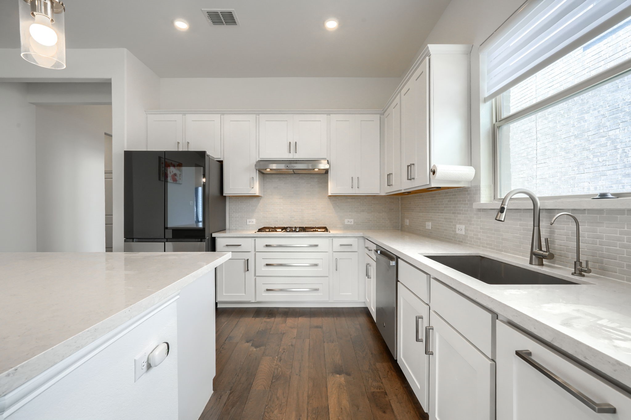2009 Brookhurst Street Celina TX 75009