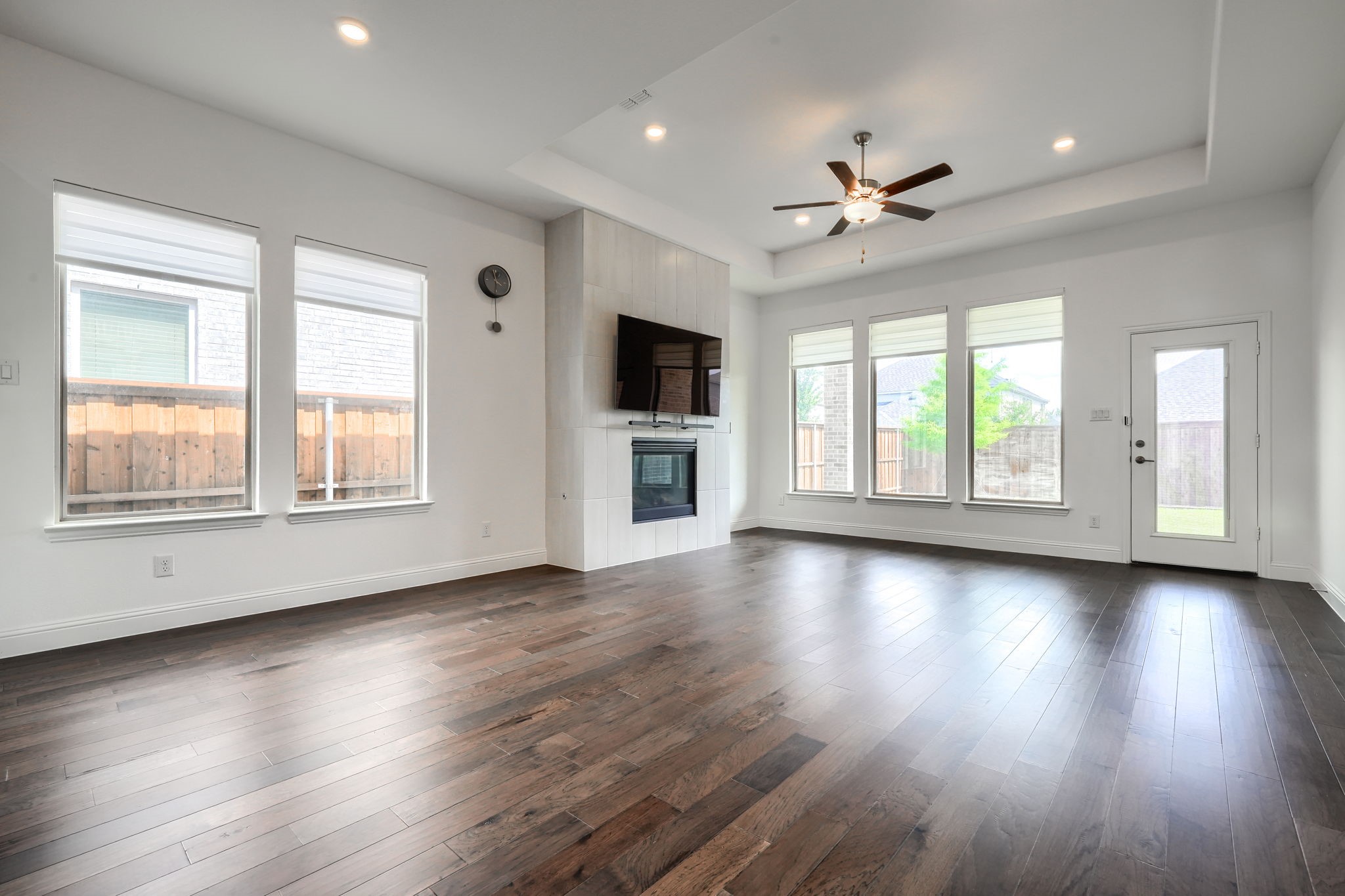2009 Brookhurst Street Celina TX 75009