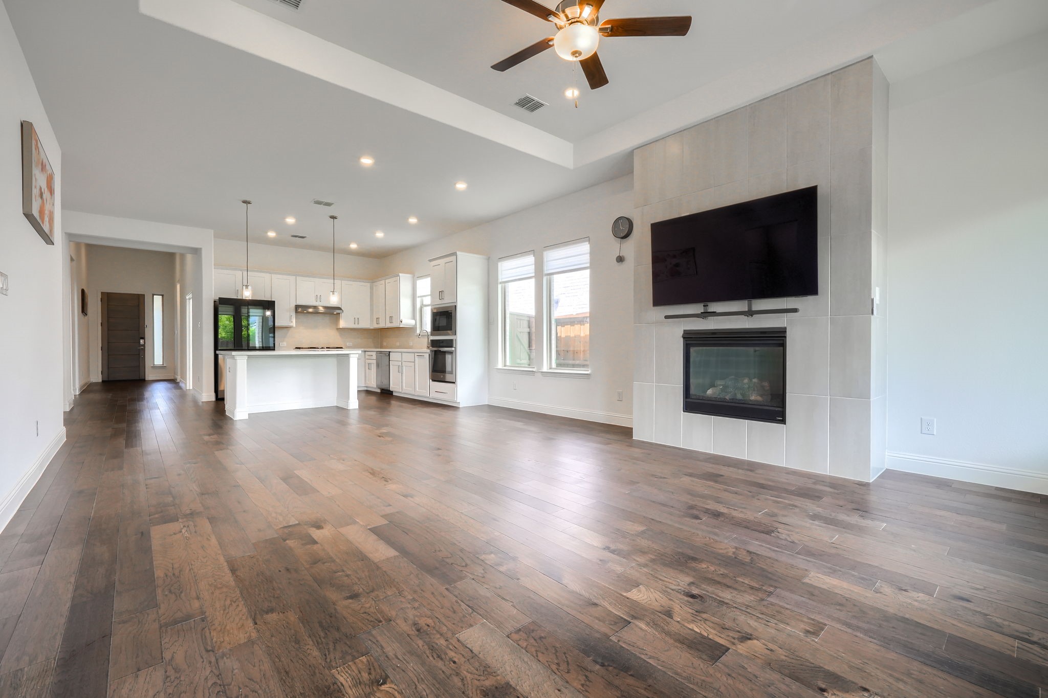2009 Brookhurst Street Celina TX 75009