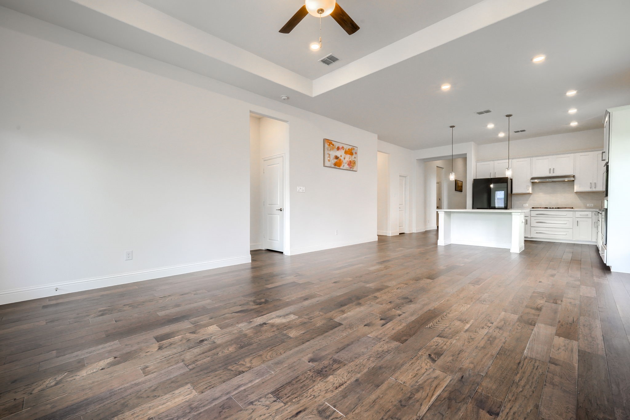 2009 Brookhurst Street Celina TX 75009