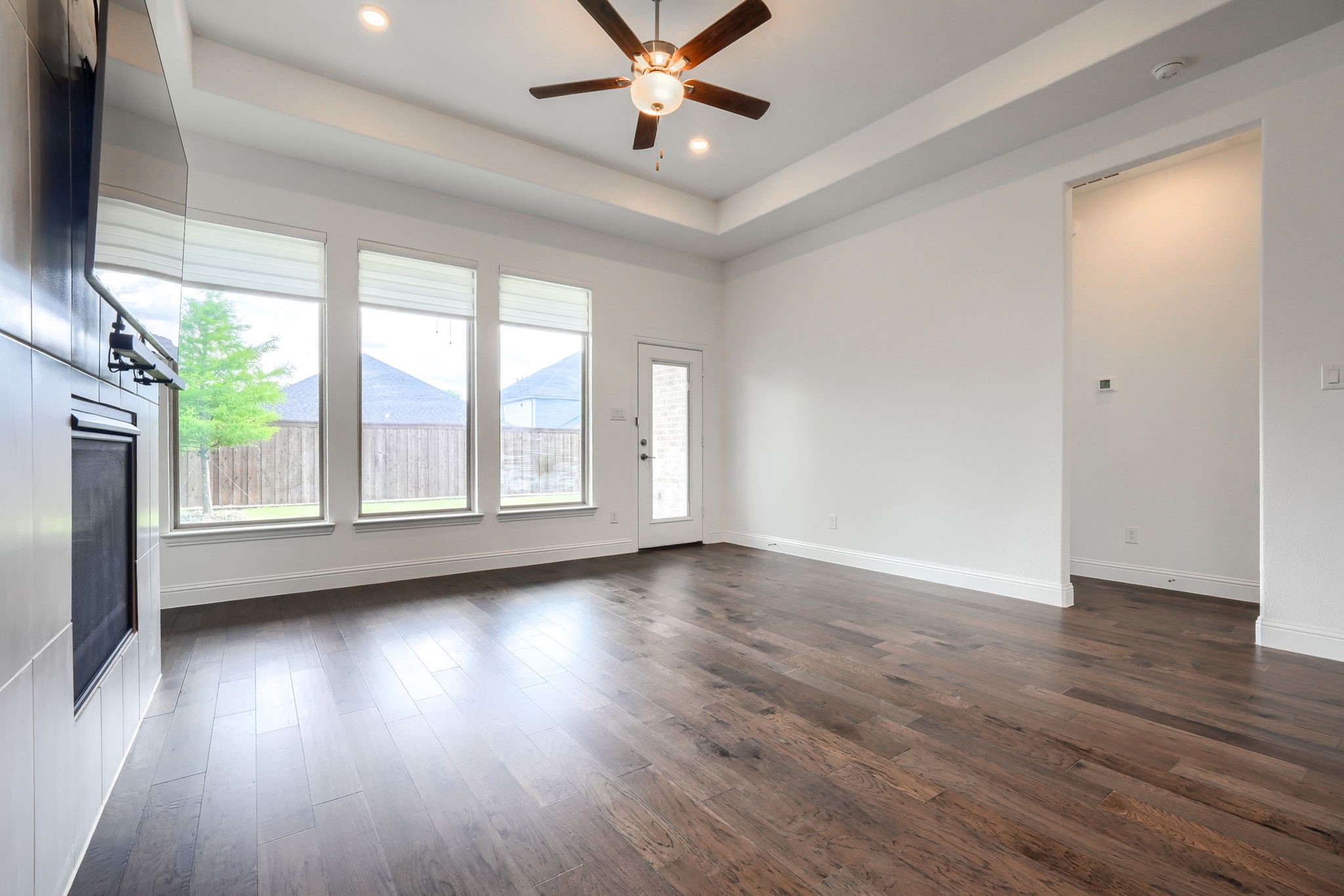 2009 Brookhurst Street Celina TX 75009
