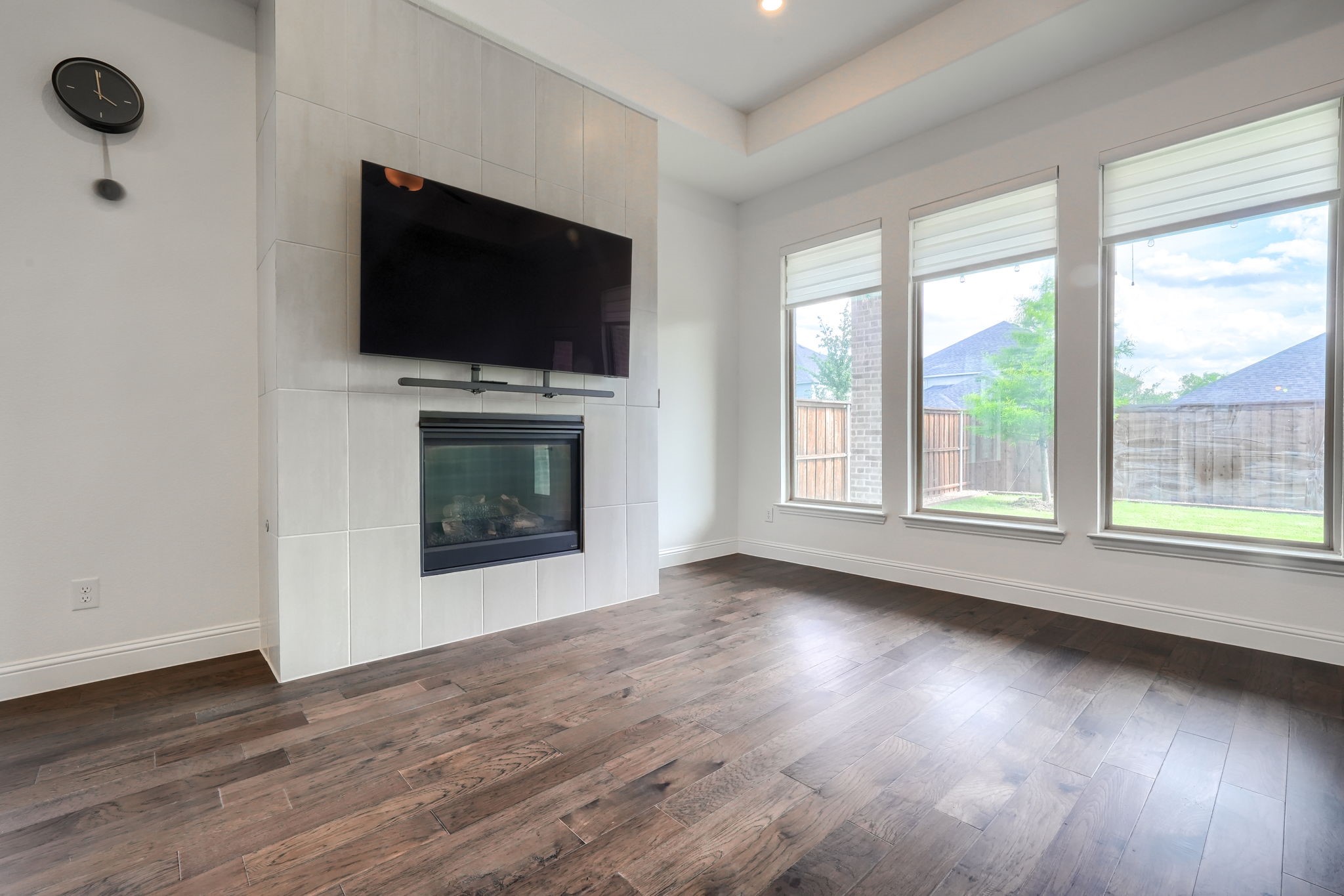 2009 Brookhurst Street Celina TX 75009