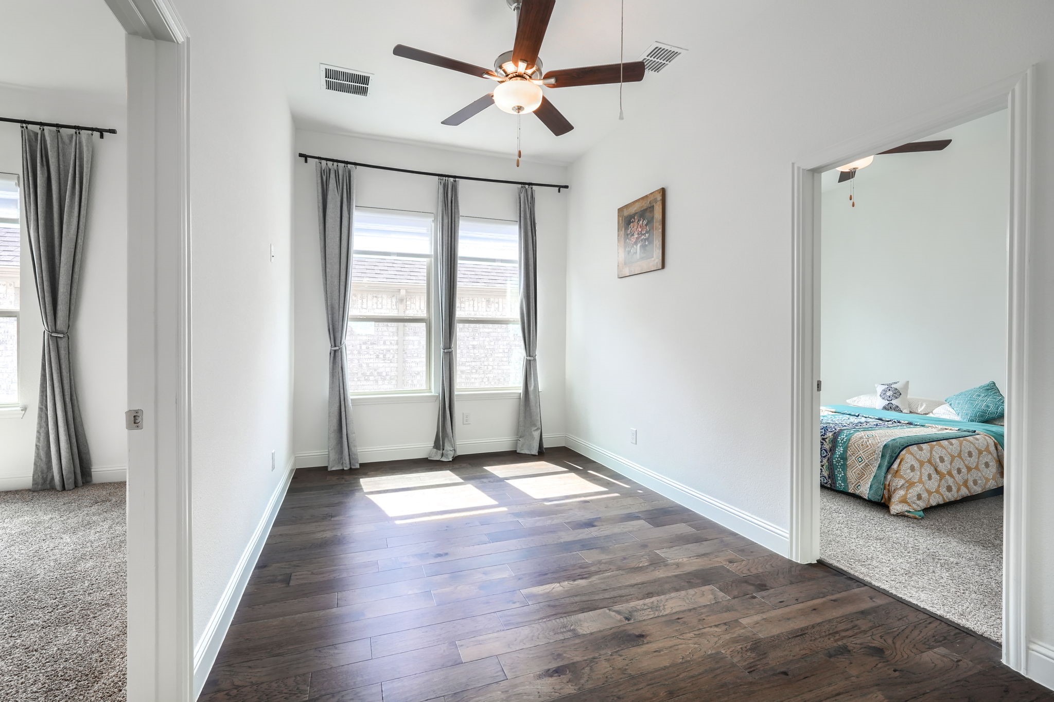2009 Brookhurst Street Celina TX 75009