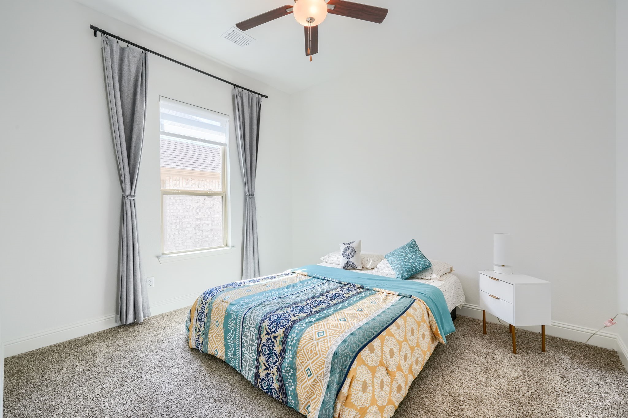 2009 Brookhurst Street Celina TX 75009
