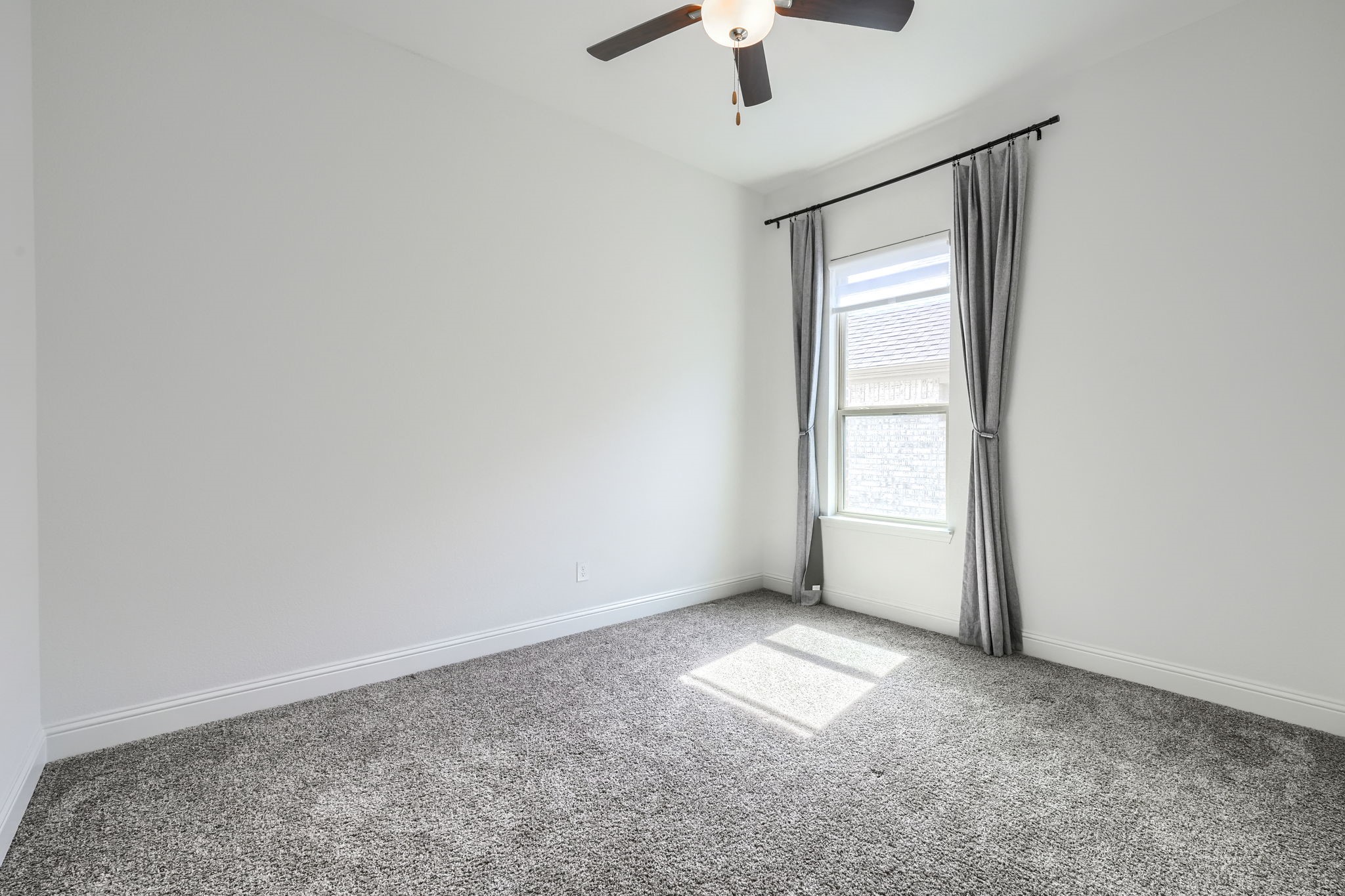 2009 Brookhurst Street Celina TX 75009