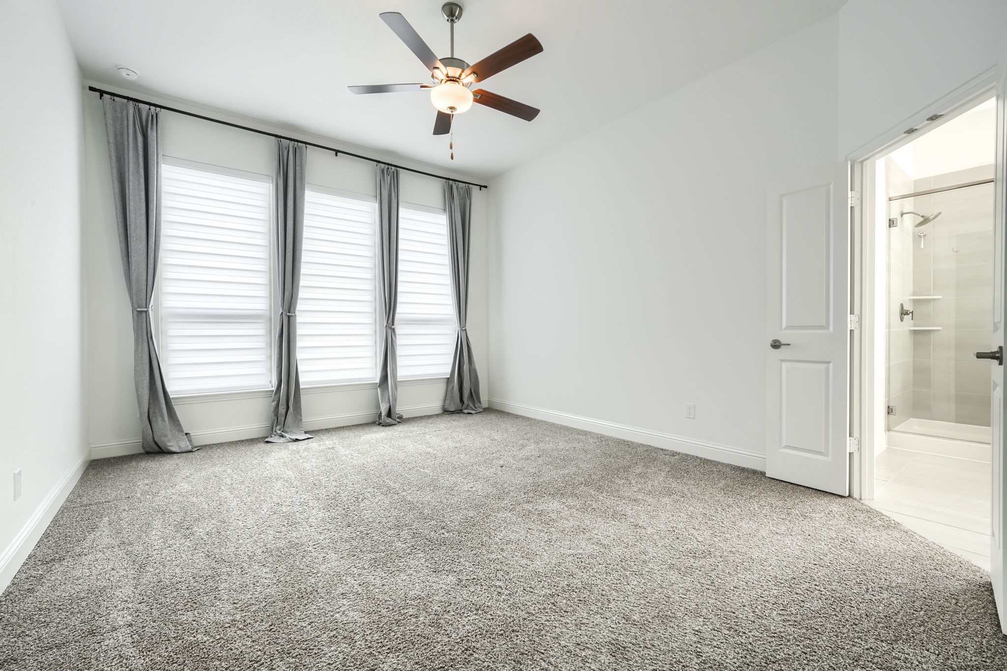 2009 Brookhurst Street Celina TX 75009