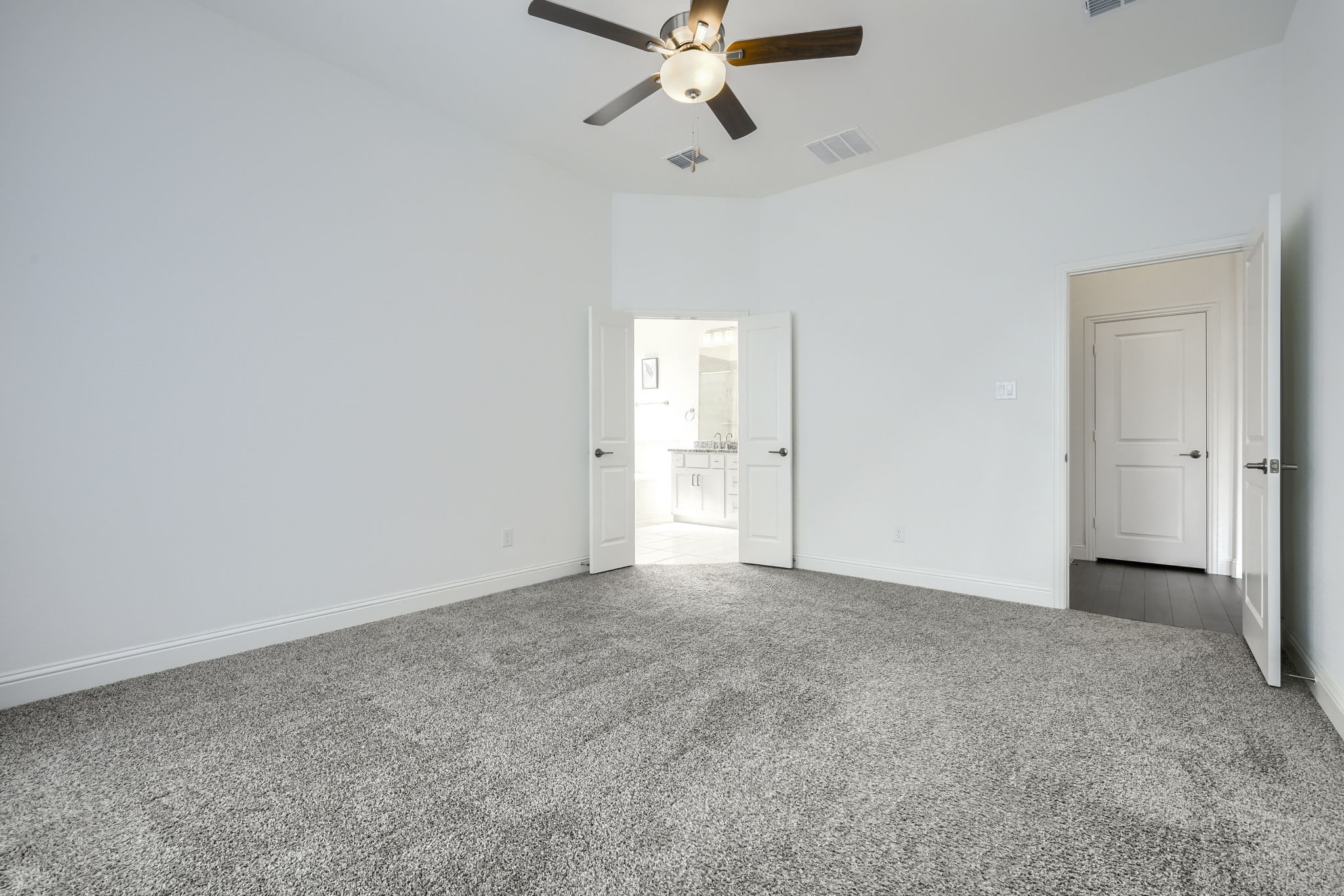 2009 Brookhurst Street Celina TX 75009