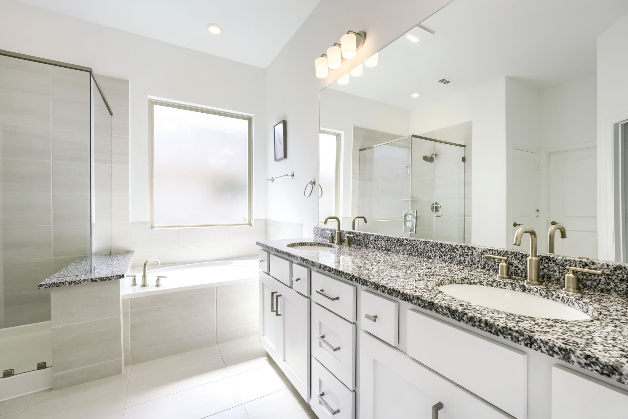 2009 Brookhurst Street Celina TX 75009