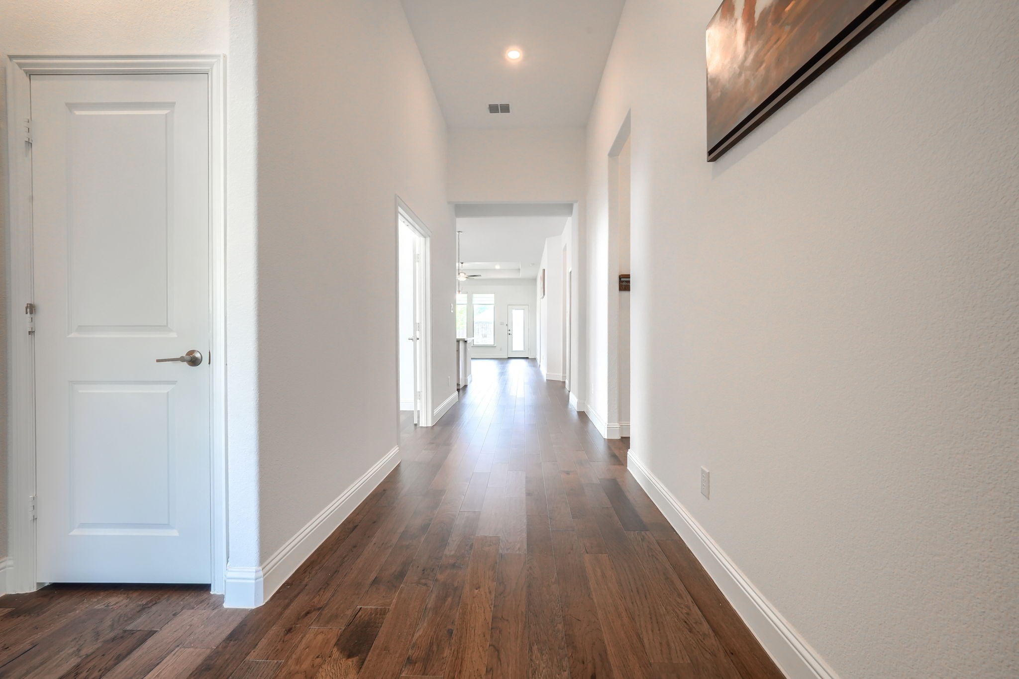 2009 Brookhurst Street Celina TX 75009