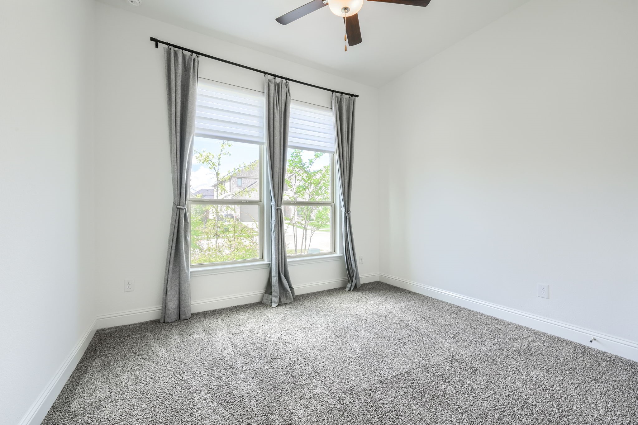 2009 Brookhurst Street Celina TX 75009