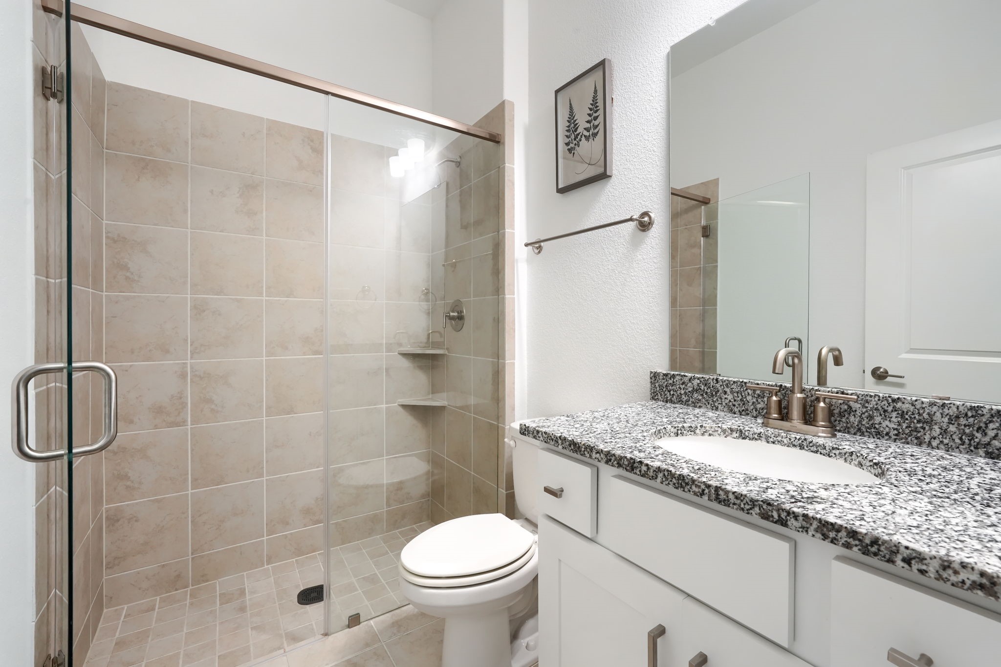 2009 Brookhurst Street Celina TX 75009