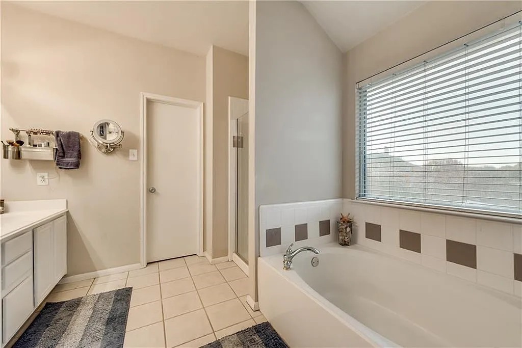 4417 Scenic Drive Rowlett TX 75088