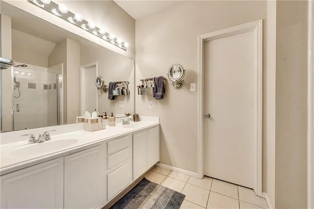 4417 Scenic Drive Rowlett TX 75088