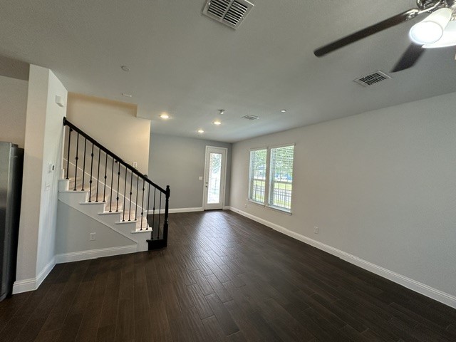 5585 Crosby Drive North Richland Hills TX 76180