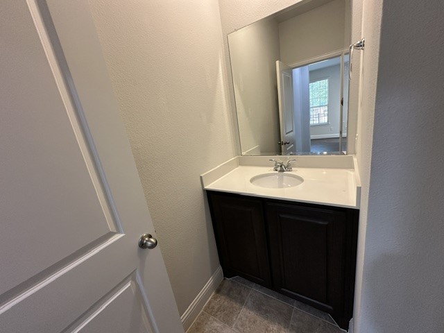 5585 Crosby Drive North Richland Hills TX 76180