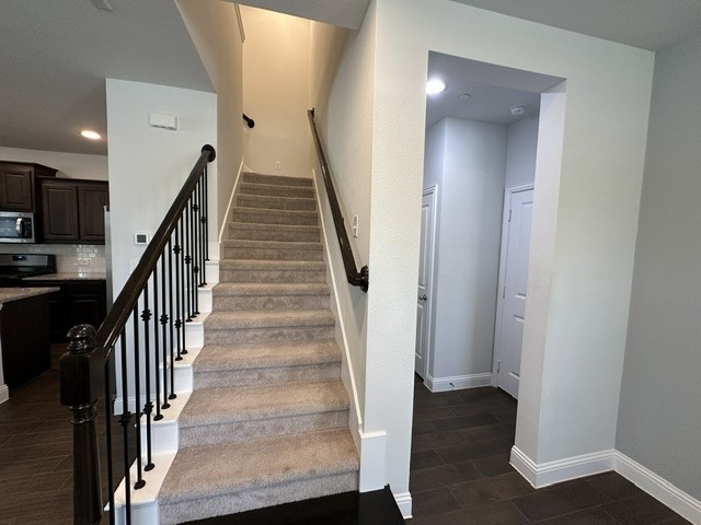 5585 Crosby Drive North Richland Hills TX 76180