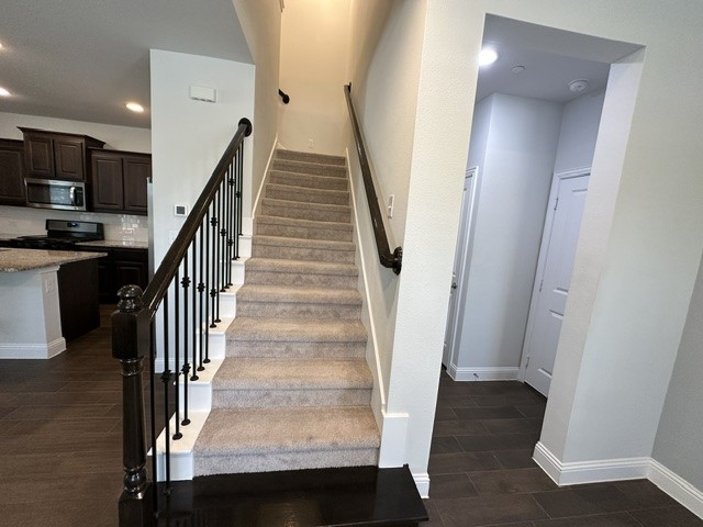 5585 Crosby Drive North Richland Hills TX 76180