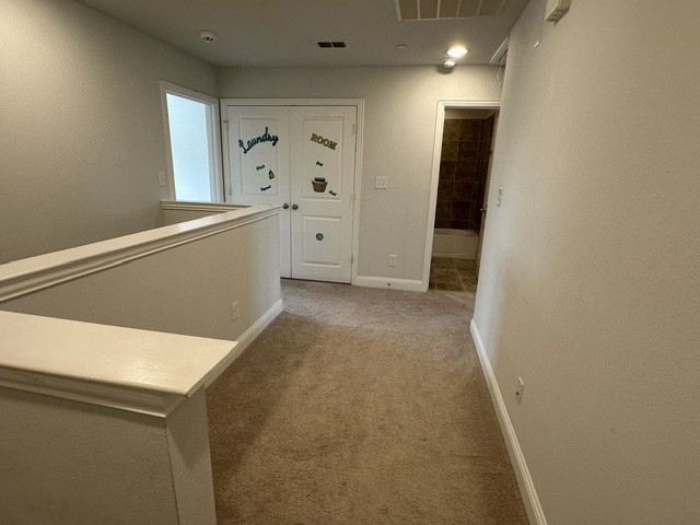 5585 Crosby Drive North Richland Hills TX 76180