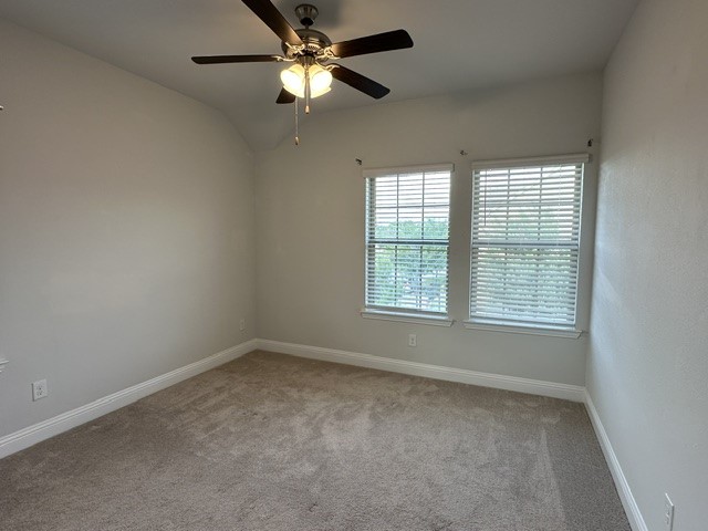 5585 Crosby Drive North Richland Hills TX 76180