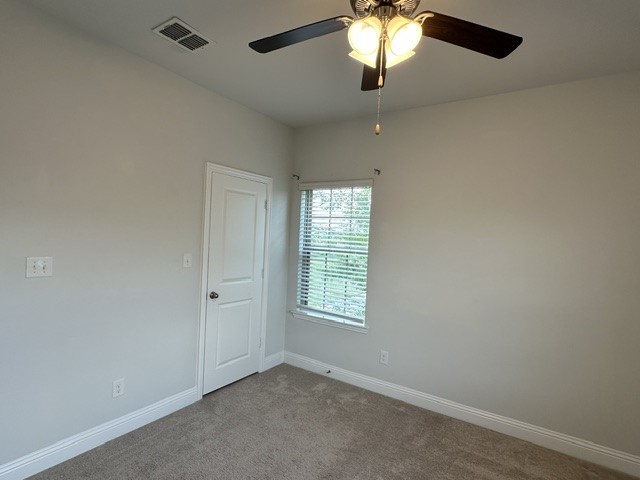 5585 Crosby Drive North Richland Hills TX 76180