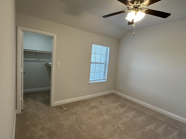5585 Crosby Drive North Richland Hills TX 76180
