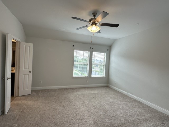 5585 Crosby Drive North Richland Hills TX 76180