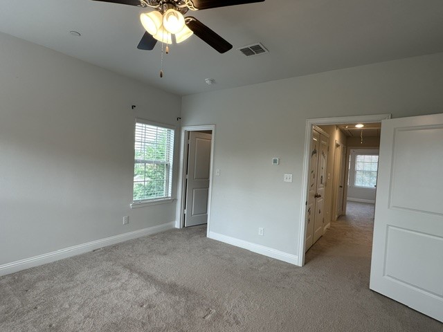 5585 Crosby Drive North Richland Hills TX 76180