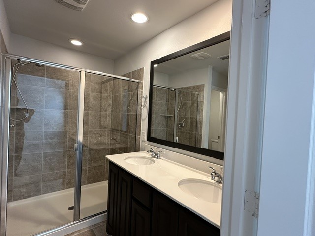 5585 Crosby Drive North Richland Hills TX 76180
