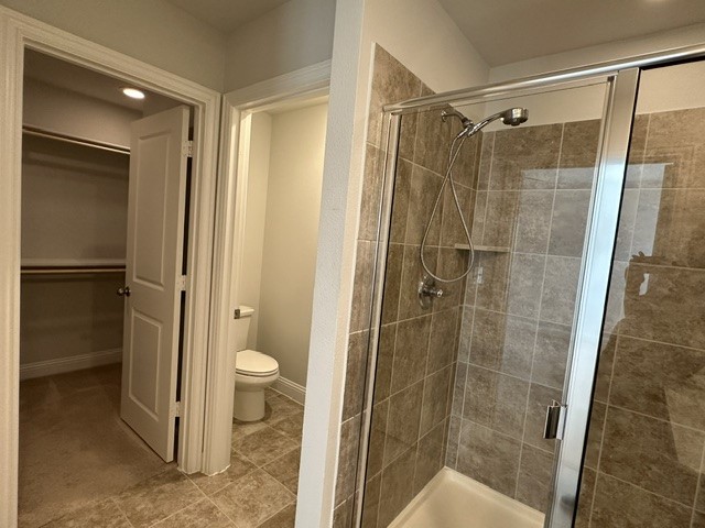5585 Crosby Drive North Richland Hills TX 76180